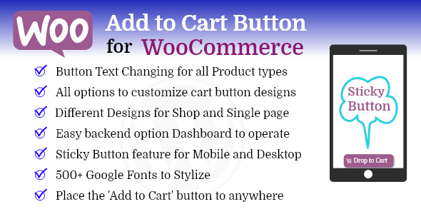 WooCommerce - Hide Price - Add to Cart Button